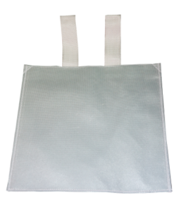 ซองใส่ตะขอผ้า สบันบอนด์