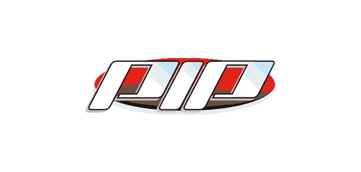 บริษัท เกียร์ คอนสตรัคชั่นแอนด์แมชชีนเนอรี่ จำกัด