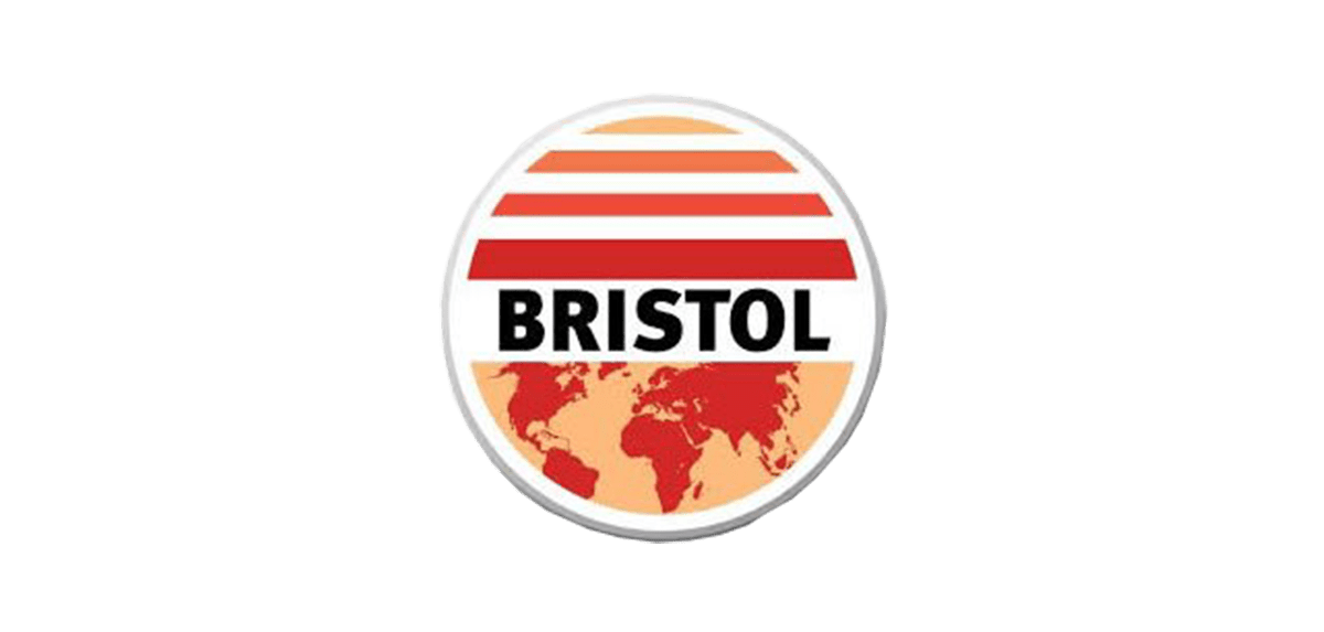 บริษัท เกียร์ คอนสตรัคชั่นแอนด์แมชชีนเนอรี่ จำกัด