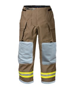 Globe Turnout Gear ชุดดับเพลิง CLASSLX PANTS