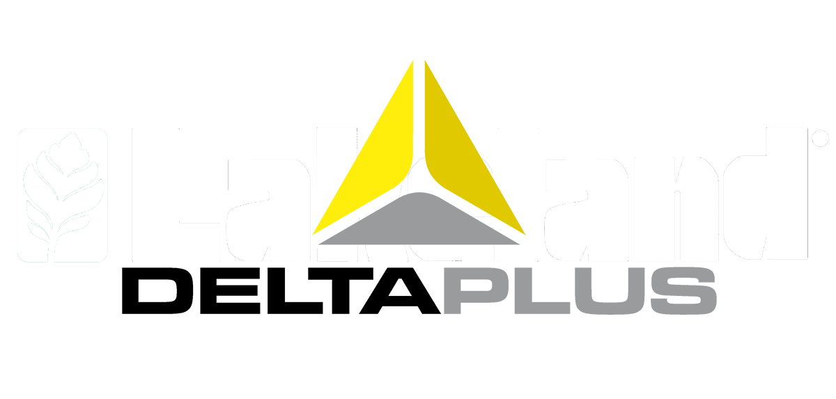 บริษัท เกียร์ คอนสตรัคชั่นแอนด์แมชชีนเนอรี่ จำกัด