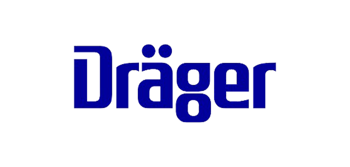 บริษัท เกียร์ คอนสตรัคชั่นแอนด์แมชชีนเนอรี่ จำกัด