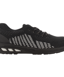 SAFETY JOGGER รองเท้าหัวเหล็ก รุ่น FITZ