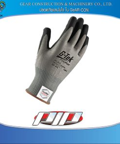 G-TEK POLYKOR XRYSTAL NEOFOAM COATING 16-X570 2