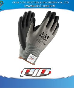 G-TEK POLYKOR XRYSTAL NEOFOAM COATING 16-X570 3