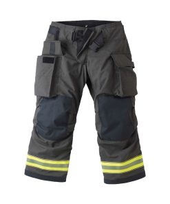 Globe Turnout Gear ชุดดับเพลิง G-XCEL PANTS
