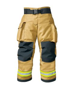 Globe Turnout ชุดดับเพลิง G-XTREME 3.0 PANTS