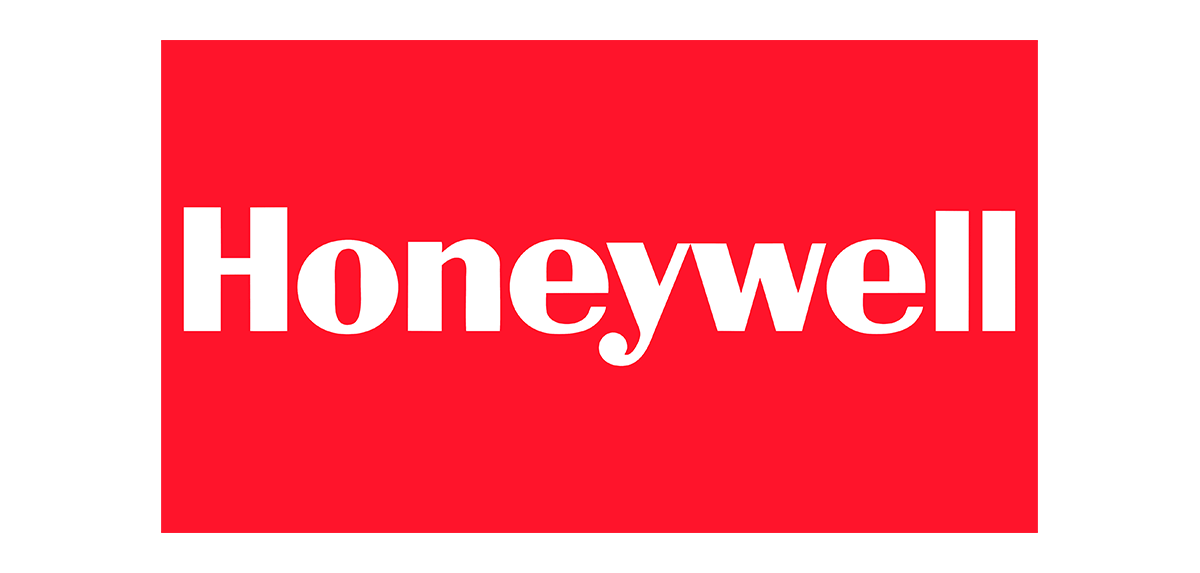 บริษัท เกียร์ คอนสตรัคชั่นแอนด์แมชชีนเนอรี่ จำกัด