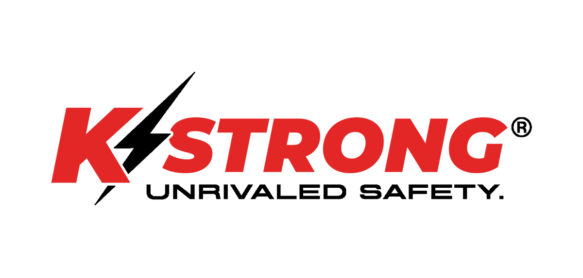 บริษัท เกียร์ คอนสตรัคชั่นแอนด์แมชชีนเนอรี่ จำกัด