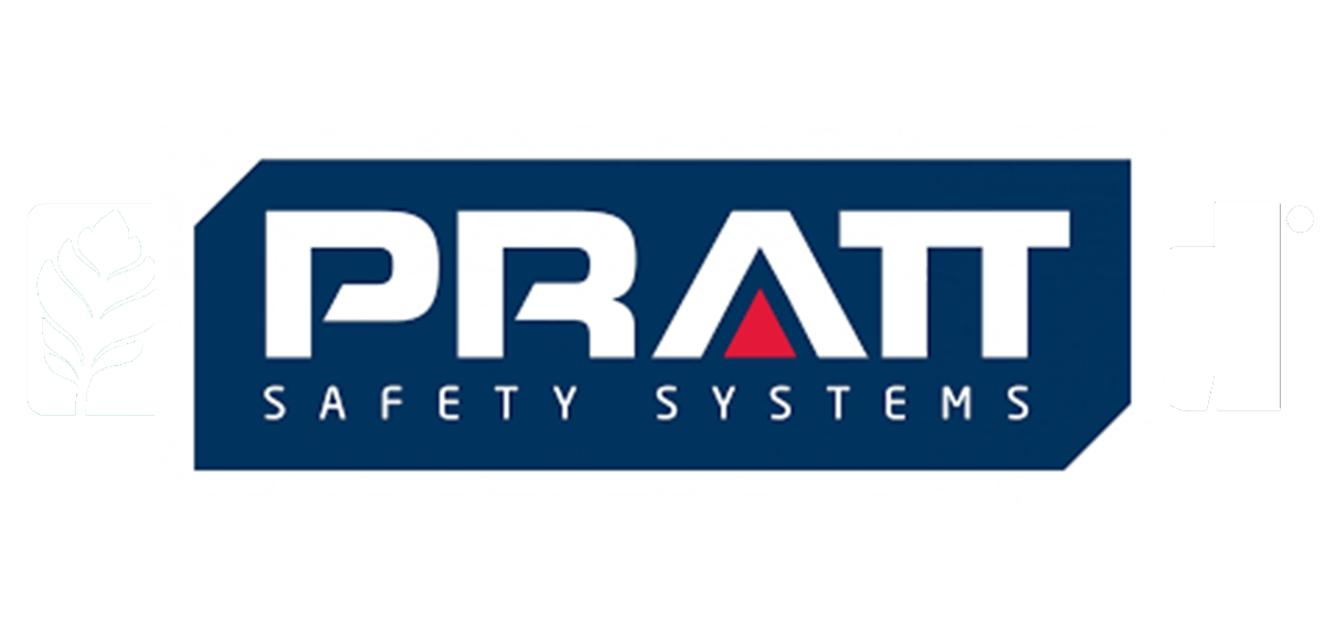 บริษัท เกียร์ คอนสตรัคชั่นแอนด์แมชชีนเนอรี่ จำกัด