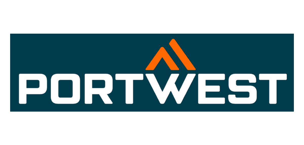 บริษัท เกียร์ คอนสตรัคชั่นแอนด์แมชชีนเนอรี่ จำกัด