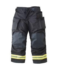 Globe Turnout Gear ชุดดับเพลิง REAXTION PANTS