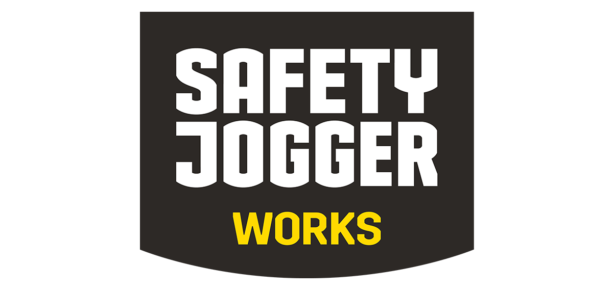 บริษัท เกียร์ คอนสตรัคชั่นแอนด์แมชชีนเนอรี่ จำกัด