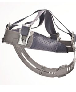 MSA Staz-On® Pinlock Closure