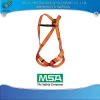 Super light full body Harness PN 10149778