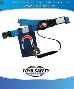 TOYO RU-211W