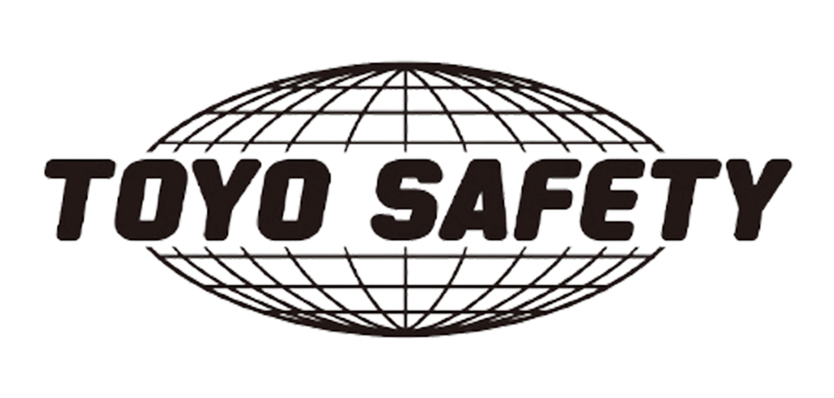 บริษัท เกียร์ คอนสตรัคชั่นแอนด์แมชชีนเนอรี่ จำกัด