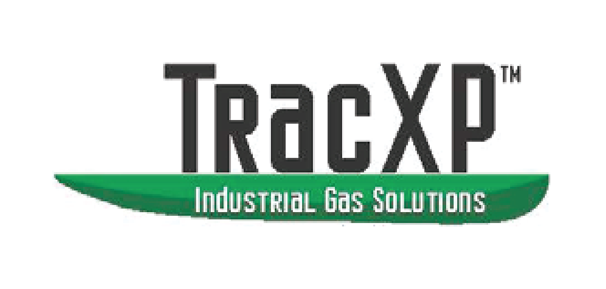 บริษัท เกียร์ คอนสตรัคชั่นแอนด์แมชชีนเนอรี่ จำกัด