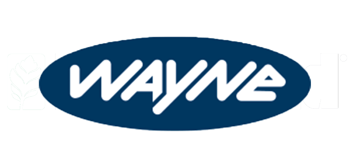 บริษัท เกียร์ คอนสตรัคชั่นแอนด์แมชชีนเนอรี่ จำกัด