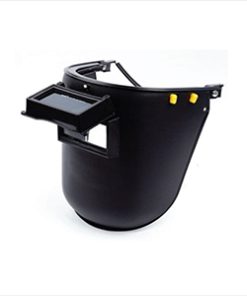 Welding Guard