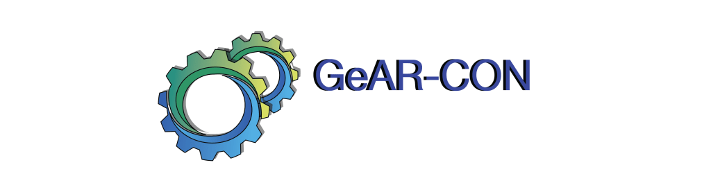 GEAR CONSTRUCTION & MACHINERY CO.,LTD