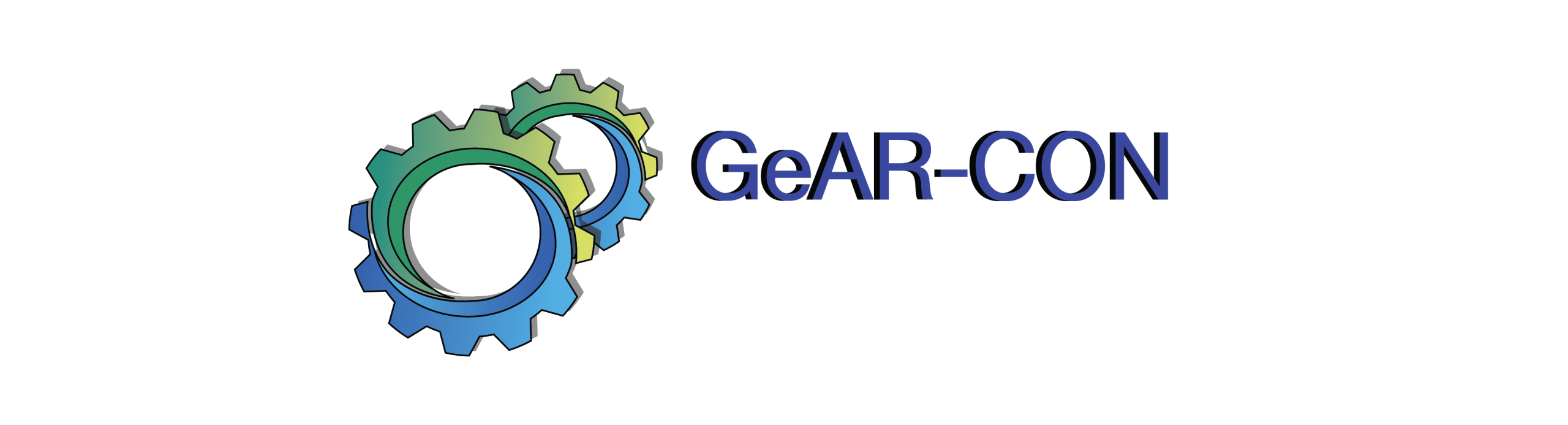 GEAR CONSTRUCTION & MACHINERY CO.,LTD
