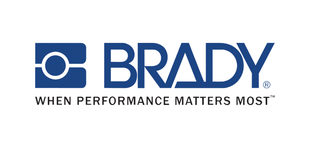 บริษัท เกียร์ คอนสตรัคชั่นแอนด์แมชชีนเนอรี่ จำกัด