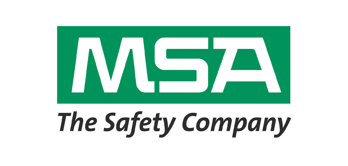 บริษัท เกียร์ คอนสตรัคชั่นแอนด์แมชชีนเนอรี่ จำกัด