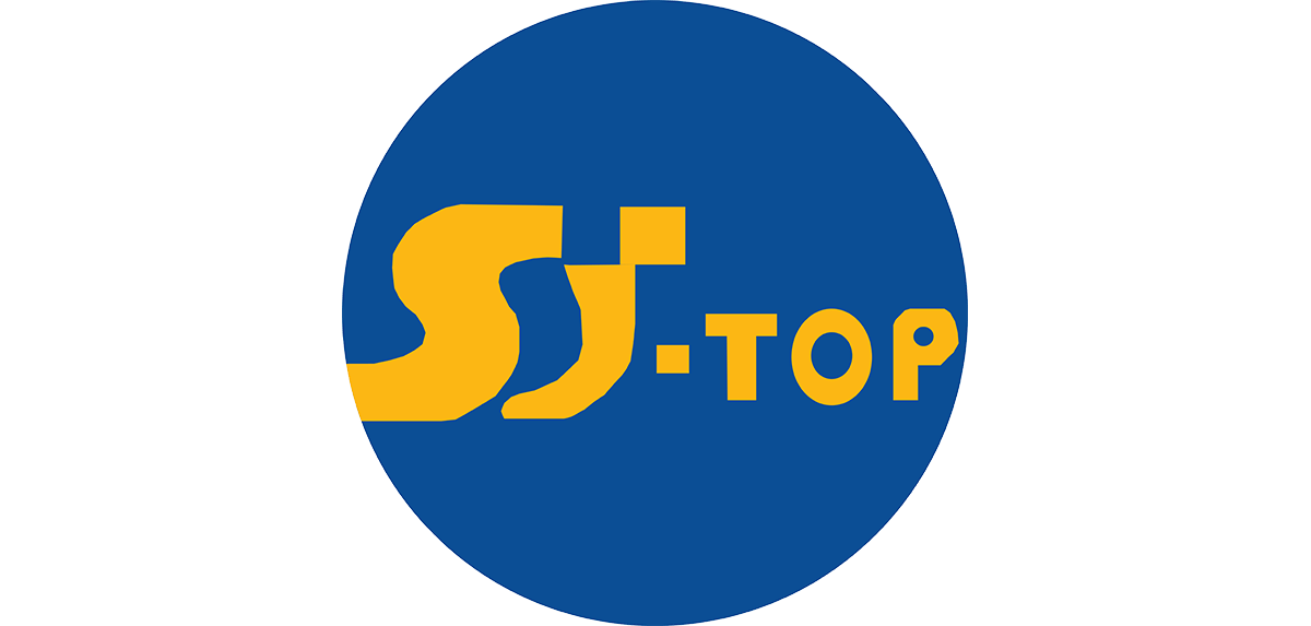 บริษัท เกียร์ คอนสตรัคชั่นแอนด์แมชชีนเนอรี่ จำกัด