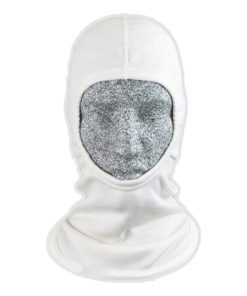 PGI Cobra Classic Nomex Hood