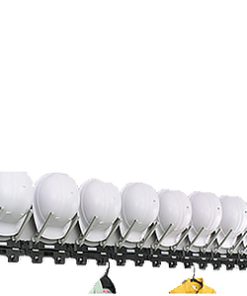 TOYO Helmet Hanger No.410