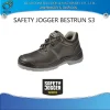 SAFETY JOGGER BESTRUN S3