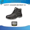 SAFETY JOGGER BESTBOY S3