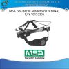 MSA FAS-TRAC III SUSPENION (CHINA)P/N 10109261