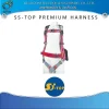 SS-TOP PREMIUM HARNESS