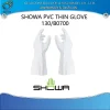 SHOWA PVC THIN GLOVE