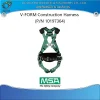 V-FORM Construction Harness PN 1019364