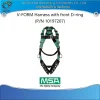V-FORM Harness with front D-ring PN 1019207