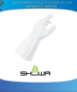SHOWA PVC THIN GLOVE