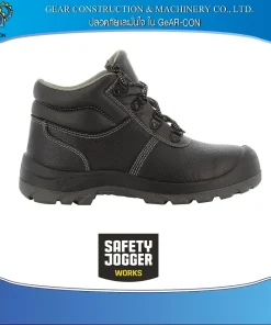 SAFETY JOGGER BESTBOY S3