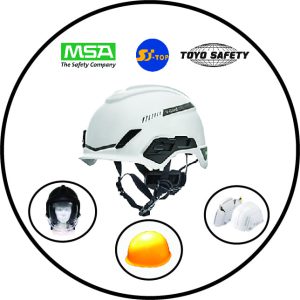 GEAR CONSTRUCTION & MACHINERY CO.,LTD