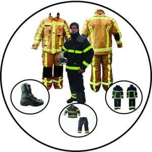 GEAR CONSTRUCTION & MACHINERY CO.,LTD