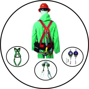 GEAR CONSTRUCTION & MACHINERY CO.,LTD