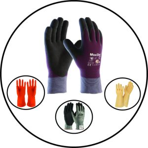 GEAR CONSTRUCTION & MACHINERY CO.,LTD