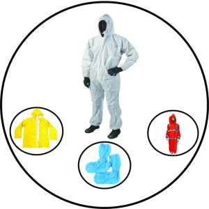 GEAR CONSTRUCTION & MACHINERY CO.,LTD