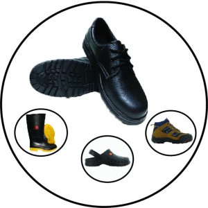 GEAR CONSTRUCTION & MACHINERY CO.,LTD