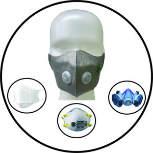 GEAR CONSTRUCTION & MACHINERY CO.,LTD