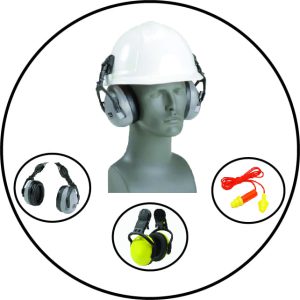 GEAR CONSTRUCTION & MACHINERY CO.,LTD