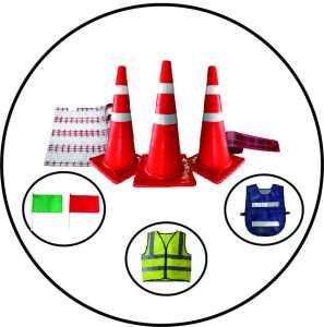 GEAR CONSTRUCTION & MACHINERY CO.,LTD