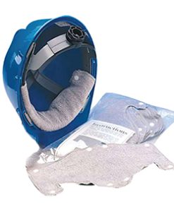 แถบซับเหงื่อ ( Terri-Band Sweatbands )